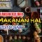 makanan halal di japan